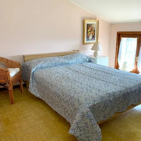 Casa Boi Caprino Veronese